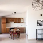 Apartamento Residenze Branca Iii Seaview