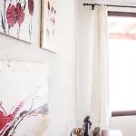 Residenze Branca Iii Seaview *